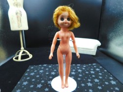 bug eye doll blue nude a